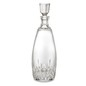 Waterford Crystal Lismore Essence Decanter